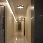 Bursztyn Apartamento *