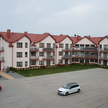 Bursztyn Darlowko