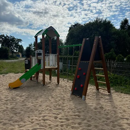 Bursztyn *