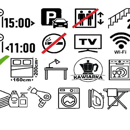 Bursztyn * Darłówko