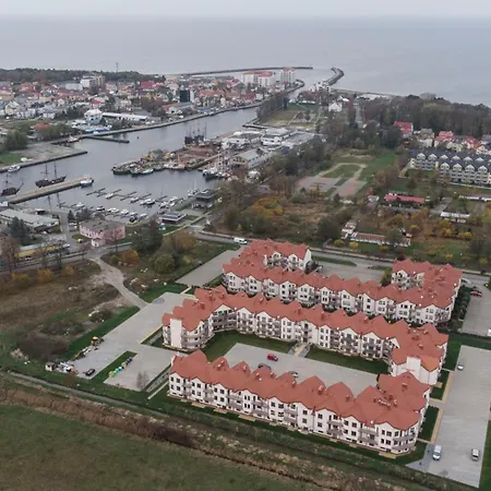 Bursztyn *