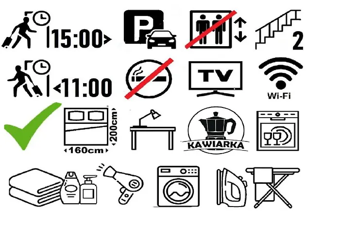 Bursztyn * Darłówko